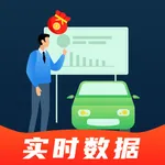 教练管家 icon