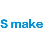 S-Make icon