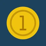 Coin Flip icon