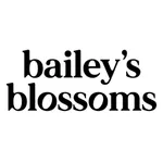 Bailey's Blossoms App icon