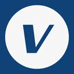 Vestas SiteRec icon