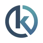 KriptoTR icon