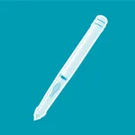 IRISNotes Air 3 icon