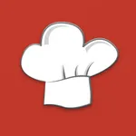 Yemek Tariflerim icon