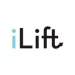 ilift bed control icon