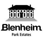 Blenheim Park Estates icon