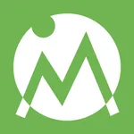 Momentuan icon