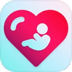 my pregnancy beats - prenatal listener icon