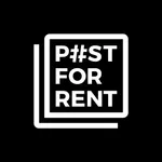 Post For Rent icon