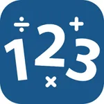 Math Tricks For Everyone icon