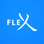 FlexPS icon