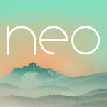 Calm with Neo Travel Your Mind icon