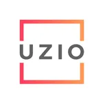 Uzio icon