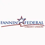 Fannin Federal Credit Union icon