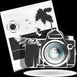 Photo Play icon