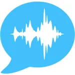 ChalkTalk Messenger icon