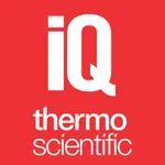 iQ Monitoring icon