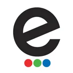 eStreamer icon