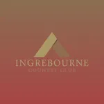 Ingrebourne Links icon