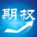 海通咏春go icon