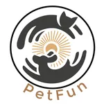 PetFun icon