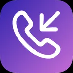 sgCallerID icon