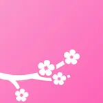 桜・お花見まとめニュース icon