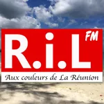 R.I.L FM icon
