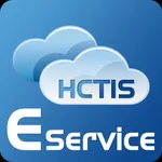 E-Service icon