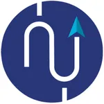 Nissa Vehicle Tracking icon