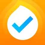 Firetask - Tasks & Projects icon