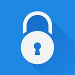 My Passwords Manager icon