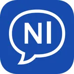 Dutch Speech - Pronouncing Dutch Words For You icon