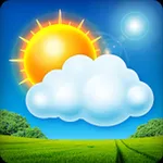 iWeather4U icon