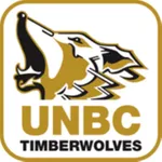 Timberwolves Soccer icon