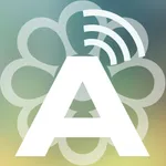 Alergo Alarm icon