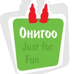 10000 онигоо icon