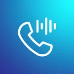 Cloud Answering Machine icon