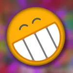 Laughing & Funny Ringtones - Entertainment Sounds icon