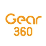 Samsung Gear 360 icon