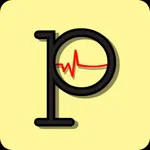 PDM - ITmedicus icon