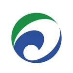 米原市防災アプリ icon