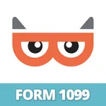 TaxBandits: E-File 1099 icon