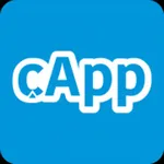 cApp icon