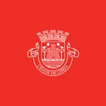 Município de Leiria icon