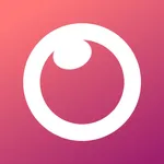 eyeson Video Calls icon