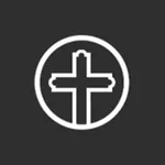 TMUMC icon