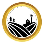 Livestock Gestation Calculator icon