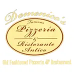 Domenico's Pizzeria icon