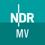 NDR Mecklenburg-Vorpommern icon